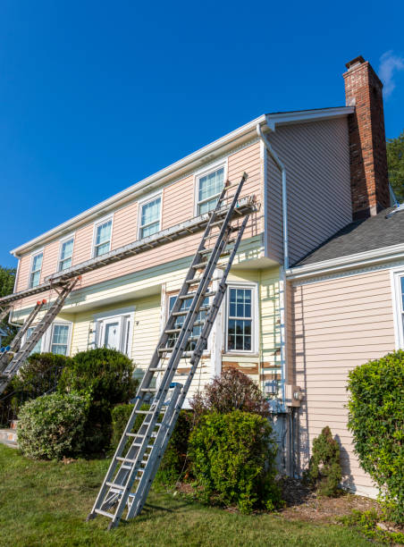 Best Estate Cleanout  in Herricks, NY