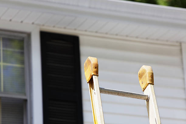 Best Yard Waste Removal  in Herricks, NY